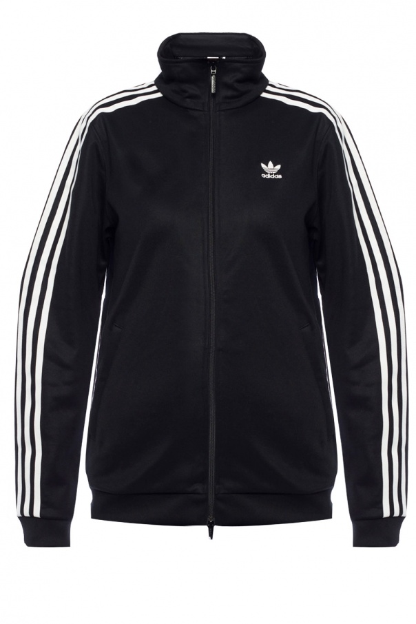 adidas bluza z paskami adidas bluza z paskami